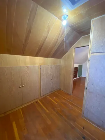 $99,900 | 813 Tyler Avenue, Wausaukee, WI 54177