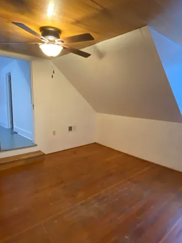 $99,900 | 813 Tyler Avenue, Wausaukee, WI 54177