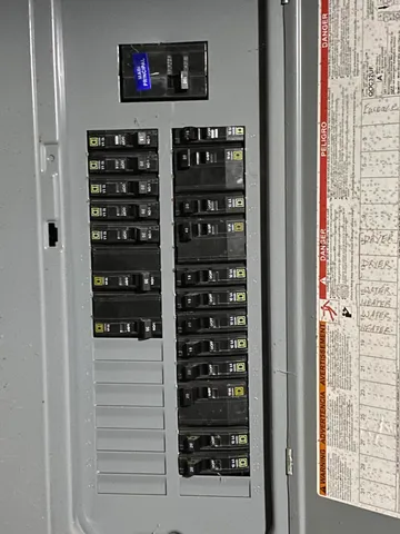 $99,900 | 813 Tyler Avenue, Wausaukee, WI 54177