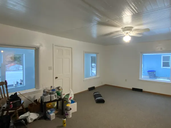 $99,900 | 813 Tyler Avenue, Wausaukee, WI 54177