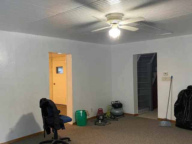 $99,900 | 813 Tyler Avenue, Wausaukee, WI 54177