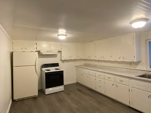 $99,900 | 813 Tyler Avenue, Wausaukee, WI 54177