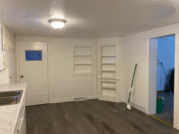 $99,900 | 813 Tyler Avenue, Wausaukee, WI 54177