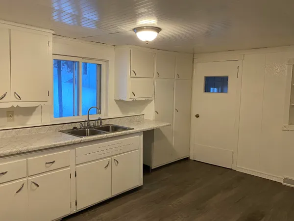 $99,900 | 813 Tyler Avenue, Wausaukee, WI 54177