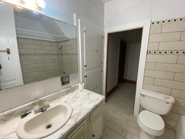 $99,900 | 813 Tyler Avenue, Wausaukee, WI 54177