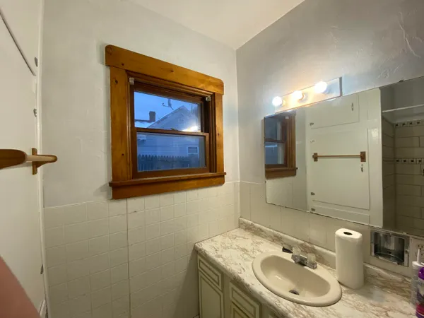 $99,900 | 813 Tyler Avenue, Wausaukee, WI 54177