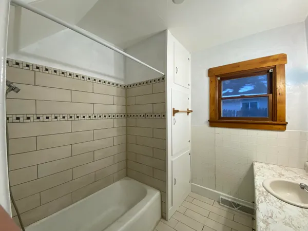 $99,900 | 813 Tyler Avenue, Wausaukee, WI 54177