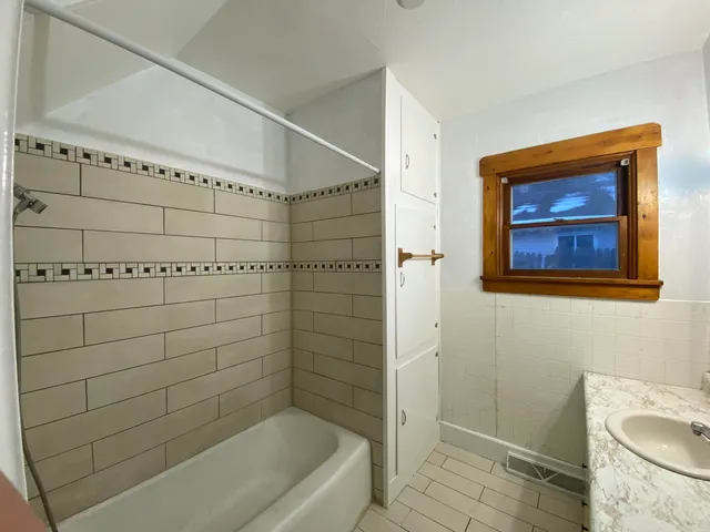 $99,900 | 813 Tyler Avenue, Wausaukee, WI 54177