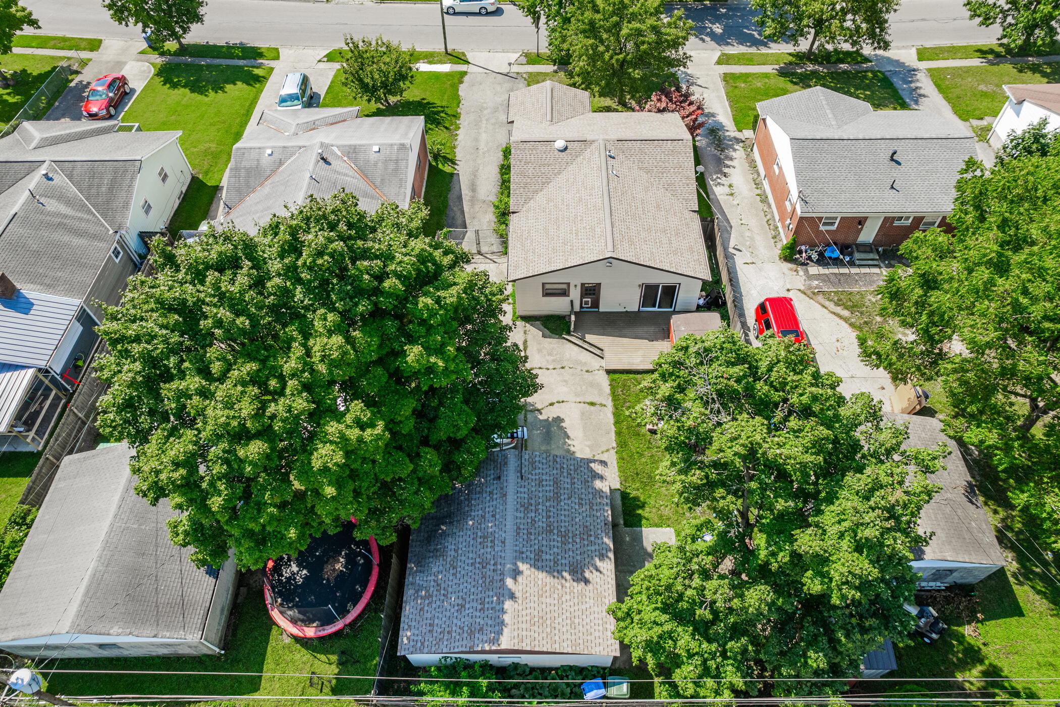 3930 Briggs Road Columbus, OH 43228 - Photo 57 of 59 3930 Briggs Road 067