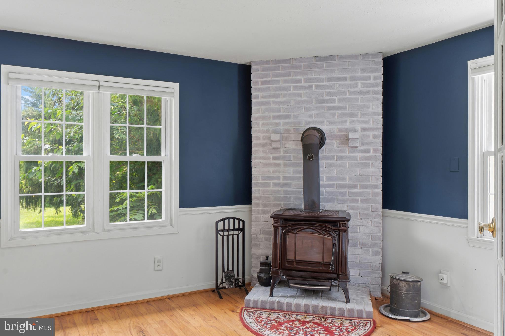 14115 Manor Road Baldwin, MD 21013 - Photo 12 of 49 Gallery Image 12