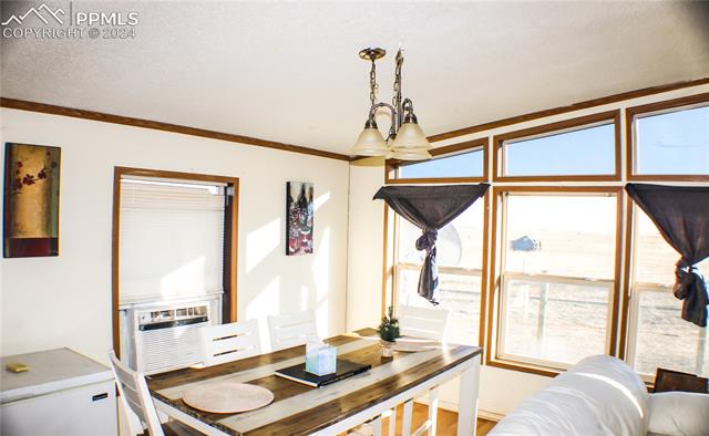3705 South Johnson Road Rush, CO 80833 - Photo 2 of 20 Gallery Image 2