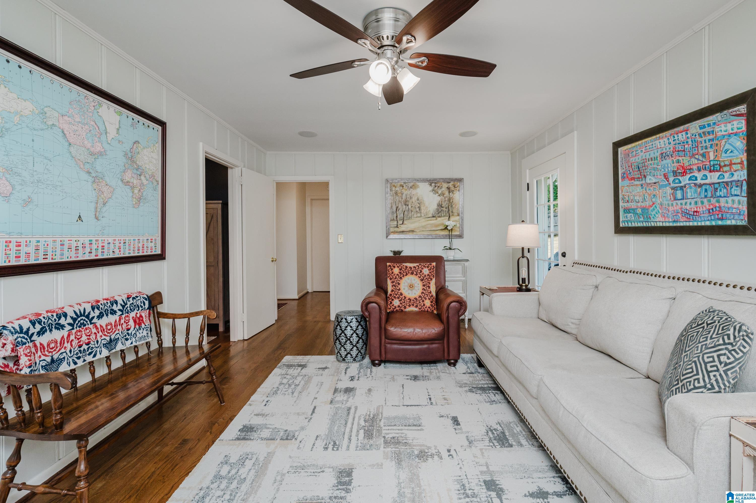 3510 Crosshill Road Birmingham, AL 35223 - Photo 17 of 45
