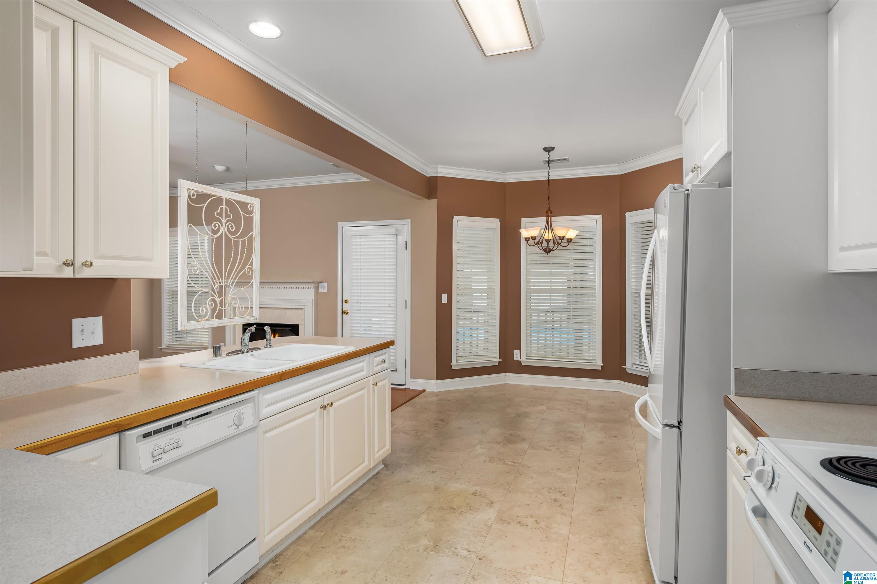 139 Meadow Brook Springville, AL 35146 - Photo 17 of 32