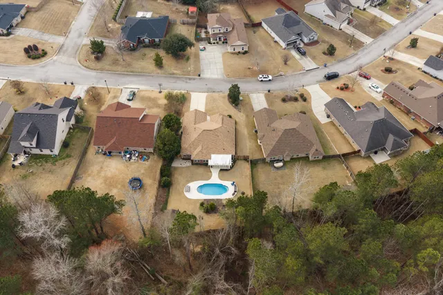 $329,900 | 719 Oakwood Court, Grovetown, GA 30813