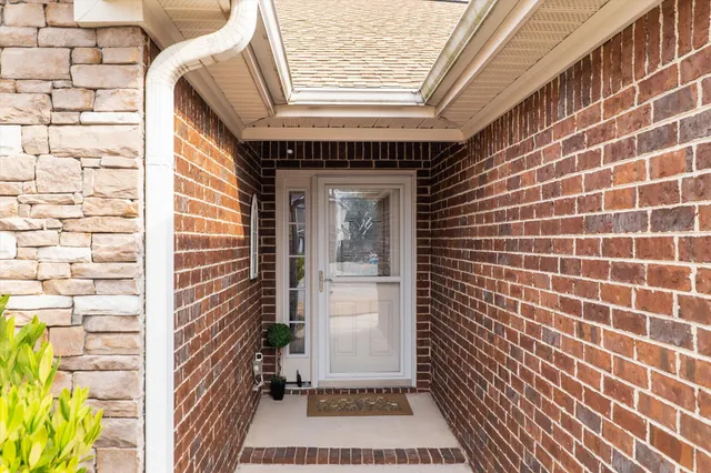 $329,900 | 719 Oakwood Court, Grovetown, GA 30813