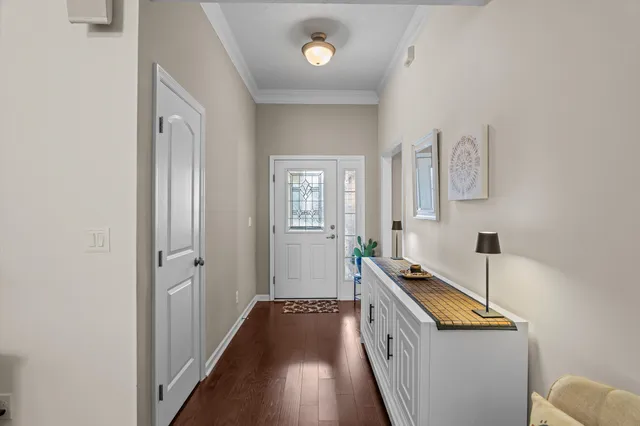 $329,900 | 719 Oakwood Court, Grovetown, GA 30813