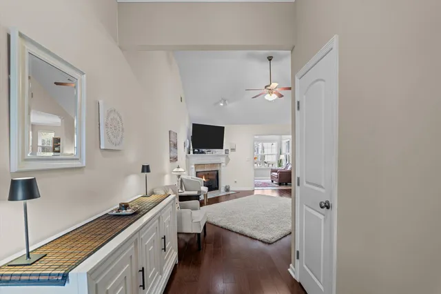 $329,900 | 719 Oakwood Court, Grovetown, GA 30813