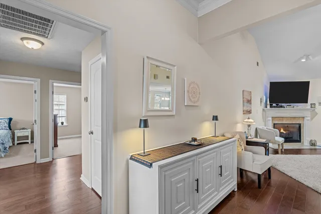 $329,900 | 719 Oakwood Court, Grovetown, GA 30813