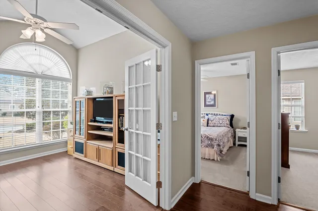 $329,900 | 719 Oakwood Court, Grovetown, GA 30813