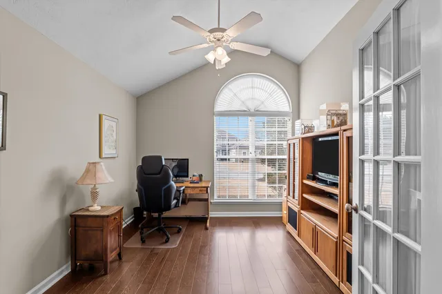 $329,900 | 719 Oakwood Court, Grovetown, GA 30813