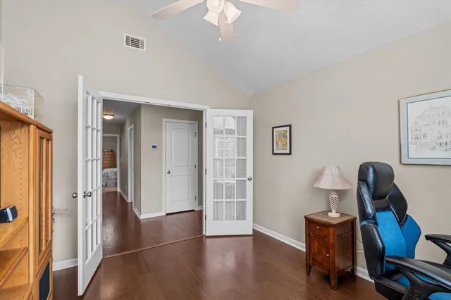 $329,900 | 719 Oakwood Court, Grovetown, GA 30813