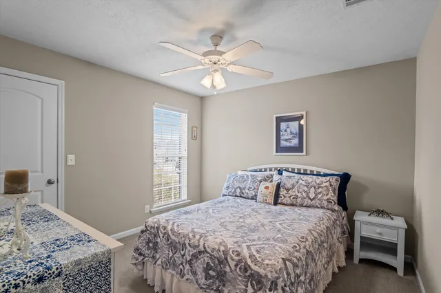 $329,900 | 719 Oakwood Court, Grovetown, GA 30813