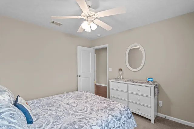 $329,900 | 719 Oakwood Court, Grovetown, GA 30813