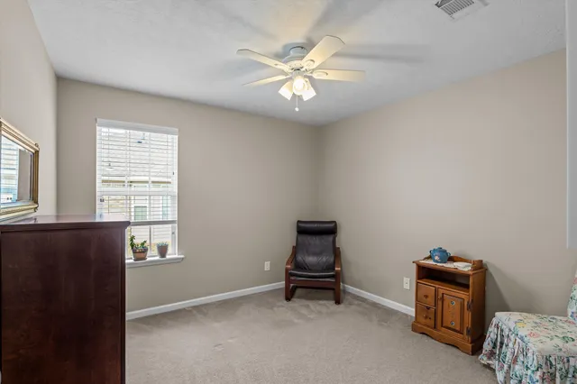 $329,900 | 719 Oakwood Court, Grovetown, GA 30813