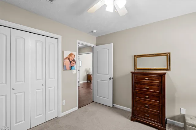 $329,900 | 719 Oakwood Court, Grovetown, GA 30813