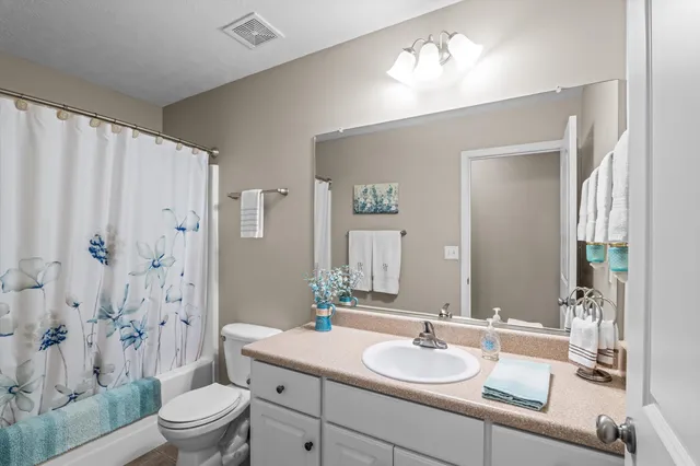 $329,900 | 719 Oakwood Court, Grovetown, GA 30813