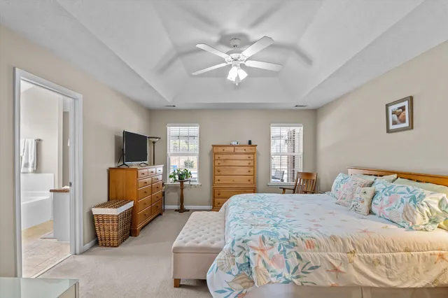 $329,900 | 719 Oakwood Court, Grovetown, GA 30813