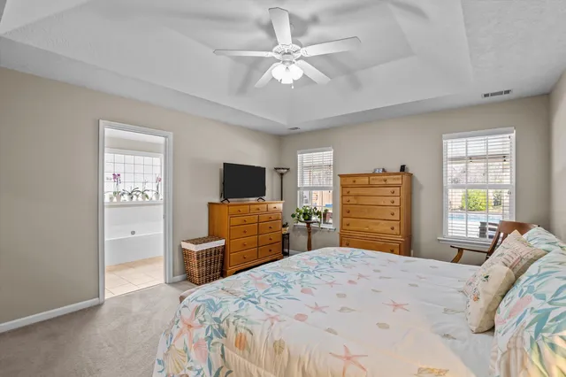 $329,900 | 719 Oakwood Court, Grovetown, GA 30813