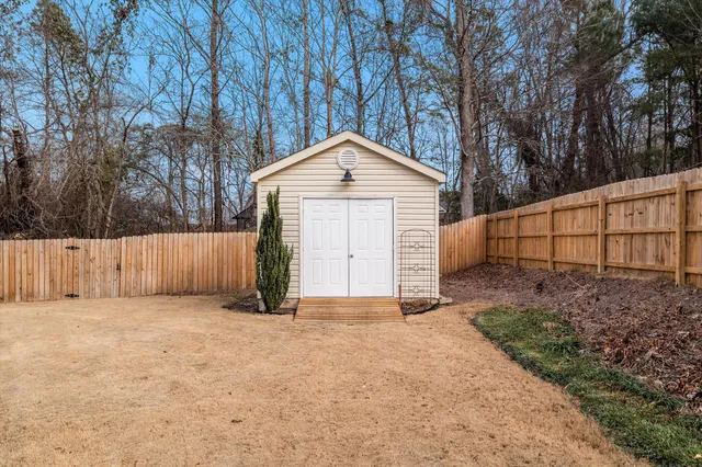 $329,900 | 719 Oakwood Court, Grovetown, GA 30813