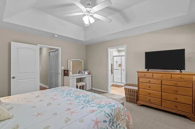 $329,900 | 719 Oakwood Court, Grovetown, GA 30813