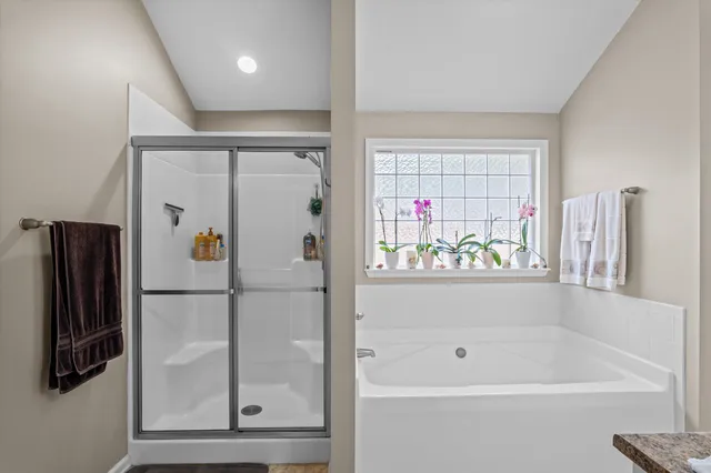 $329,900 | 719 Oakwood Court, Grovetown, GA 30813