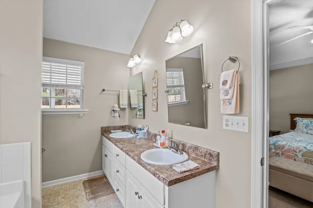 $329,900 | 719 Oakwood Court, Grovetown, GA 30813