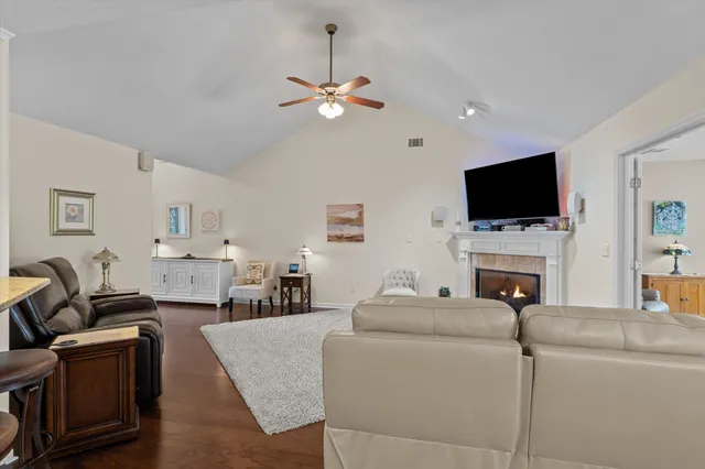 $329,900 | 719 Oakwood Court, Grovetown, GA 30813