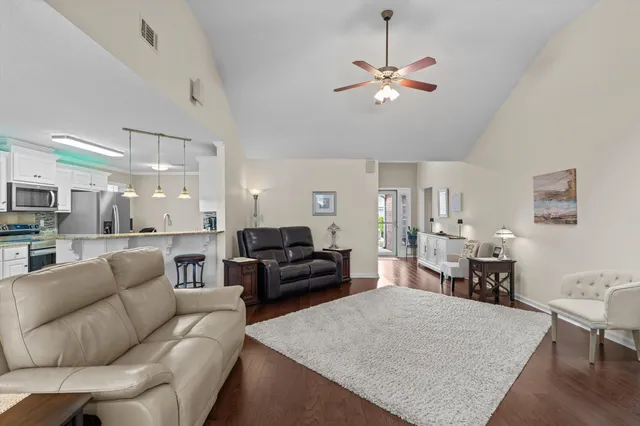 $329,900 | 719 Oakwood Court, Grovetown, GA 30813