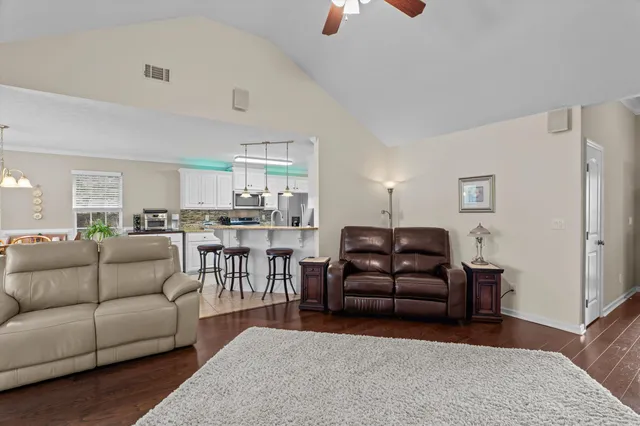 $329,900 | 719 Oakwood Court, Grovetown, GA 30813