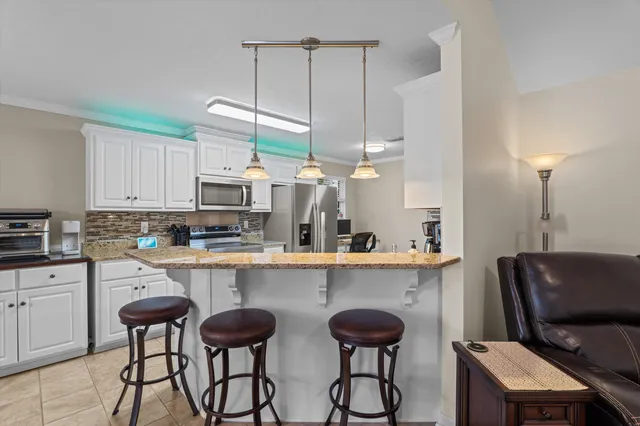 $329,900 | 719 Oakwood Court, Grovetown, GA 30813