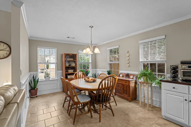 $329,900 | 719 Oakwood Court, Grovetown, GA 30813