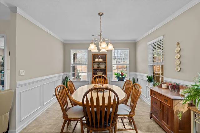 $329,900 | 719 Oakwood Court, Grovetown, GA 30813