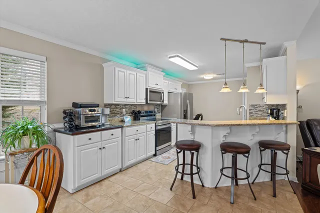 $329,900 | 719 Oakwood Court, Grovetown, GA 30813