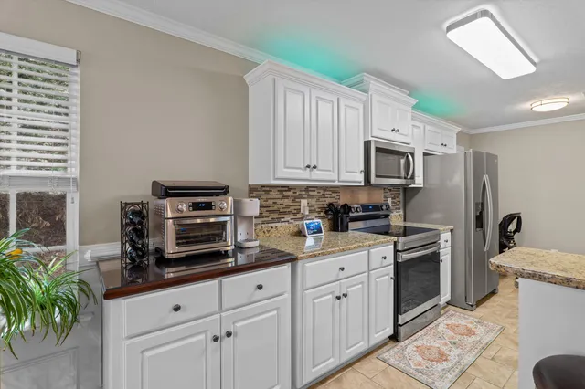 $329,900 | 719 Oakwood Court, Grovetown, GA 30813