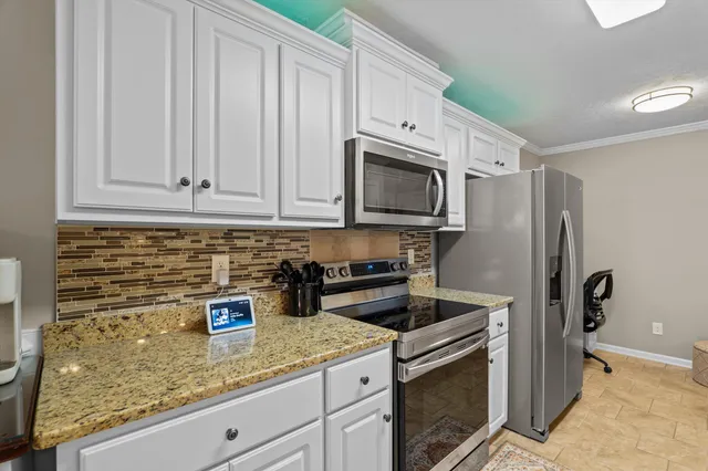 $329,900 | 719 Oakwood Court, Grovetown, GA 30813