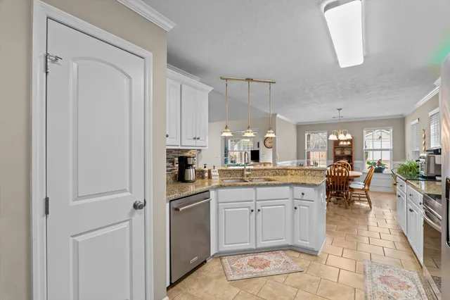 $329,900 | 719 Oakwood Court, Grovetown, GA 30813