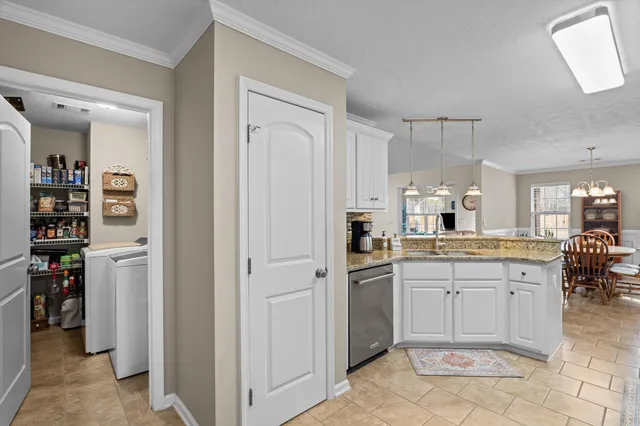 $329,900 | 719 Oakwood Court, Grovetown, GA 30813