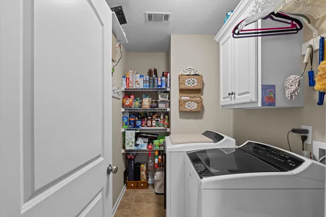 $329,900 | 719 Oakwood Court, Grovetown, GA 30813