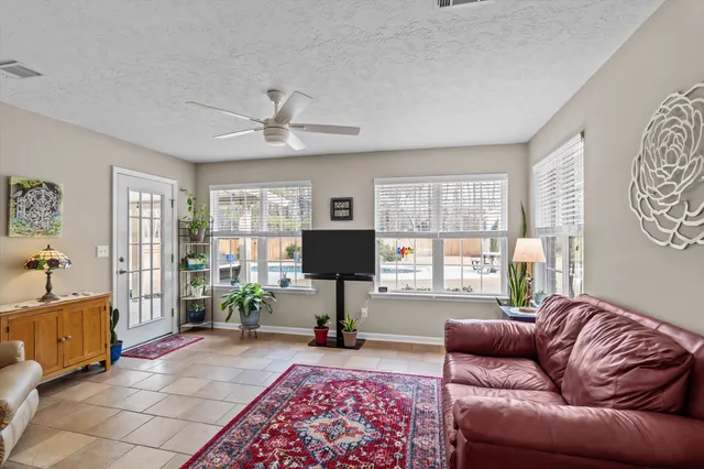 $329,900 | 719 Oakwood Court, Grovetown, GA 30813