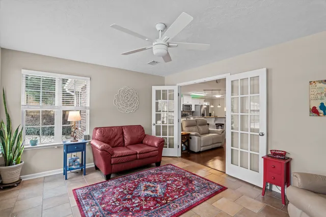 $329,900 | 719 Oakwood Court, Grovetown, GA 30813